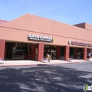 Mechanics Bank - Concord Branch - Banks