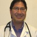 Dr. Kevin Del Fujikawa, MD - Physicians & Surgeons