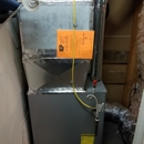 Dale Miller Heating A/C
