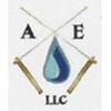 Adhair Enterprises gallery