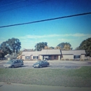 Kids Dominion Preschool - Elementary Schools
