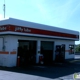 Jiffy Lube