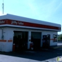 Jiffy Lube