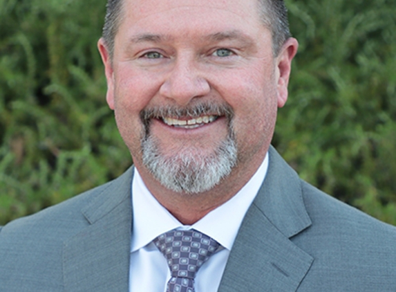 Ryan Burke - Financial Advisor, Ameriprise Financial Services - Agoura Hills, CA