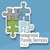 Integrated Family Services PLLC gallery