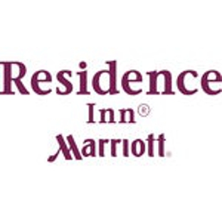 Residence Inn Toledo Maumee - Maumee, OH