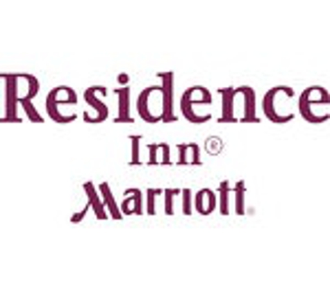 Residence Inn Asheville Biltmore - Asheville, NC