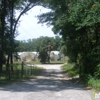 Mahaffey's Nursery & Landscaping gallery