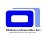 Okahara and Associates, Inc.
