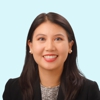 Althea Diaz, MD gallery