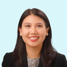 Althea Diaz, MD