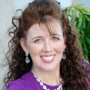 Dr. Kimberly Horton-Bender, DC, DACBN, CCN - Chiropractors & Chiropractic Services