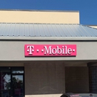 T-Mobile