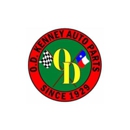 O.D. Kenney's Inc. - Automobile Parts & Supplies