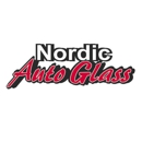Nordic Auto Glass - Auto Repair & Service