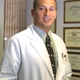 Paul Lapco, MD