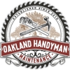 Oakland Handyman and Maintenance gallery