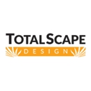 TotalScape Design - Deck Builders