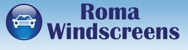 Roma Windscreens - Windscreens & Windscreen Repair
