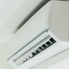Hodges Heating and Air Conditioning Repair gallery