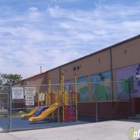 Wilmington Park Elementary