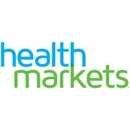 HealthMarkets Insurance-Sandra Sue Morrisroth - Insurance Consultants & Analysts
