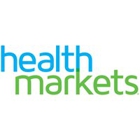 HealthMarkets Insurance-Sandra Sue Morrisroth