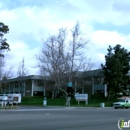 La Jolla Group - Sportswear
