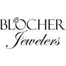 Blocher Jewelers - Gold, Silver & Platinum Buyers & Dealers