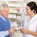Prescription Pad Pharmacy - Pharmaceutical Consultants