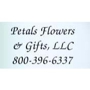 Petals Flowers & Gifts LLC