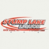 Stump Lake Liquor gallery