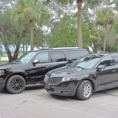 Camelot Limousine - Limousine Service