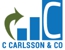 C Carlsson & Co - Accountants & Auditors