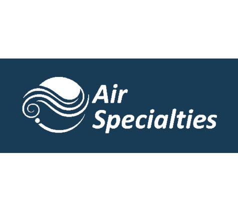 Air Specialties