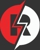 Roma R.A.C.E. - Commercial Air Conditioning