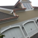 Northeast Seamless Gutters LLC - Gutters & Downspouts