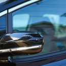 Affiliated Auto Glass - Auto Repair & Service