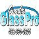 Omaha Glass Pro - Glass-Auto, Plate, Window, Etc