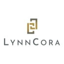 LynnCora - Real Estate Rental Service