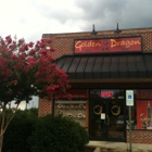 Golden Dragon Asian Bistro