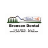 Bronson Dental gallery