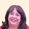 Winona Wallace, Counselor gallery