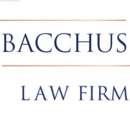 Bacchus Law Firm - Attorneys