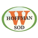 W. Hoffman Sod Co - Landscaping & Lawn Services