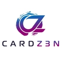 Cardz3n - Credit Card-Merchant Services