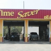Time Savers Oil & Lube Center gallery