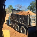 Onsby Excavation and Hauling - Driveway Contractors