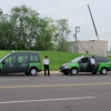 St Louis American Cab Co gallery