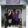 Ridge Manor Massage Therapy LLC